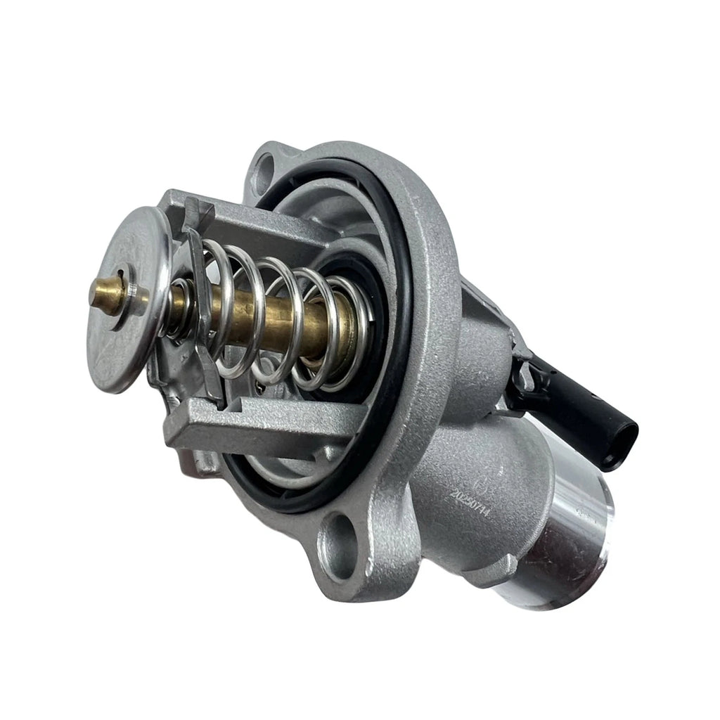 Thermostat Housing Assembly for Ram 2500 3500 4500 5500 (2014–2022)