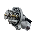 Thermostat Housing Assembly for Ram 2500 3500 4500 5500 (2014–2022)