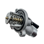 Thermostat Housing Assembly for Ram 2500 3500 4500 5500 (2014–2022)