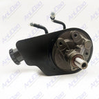 Power Steering Pump Assembly for Volvo Penta OMC 5.7 5.0 (3860871 3884974)
