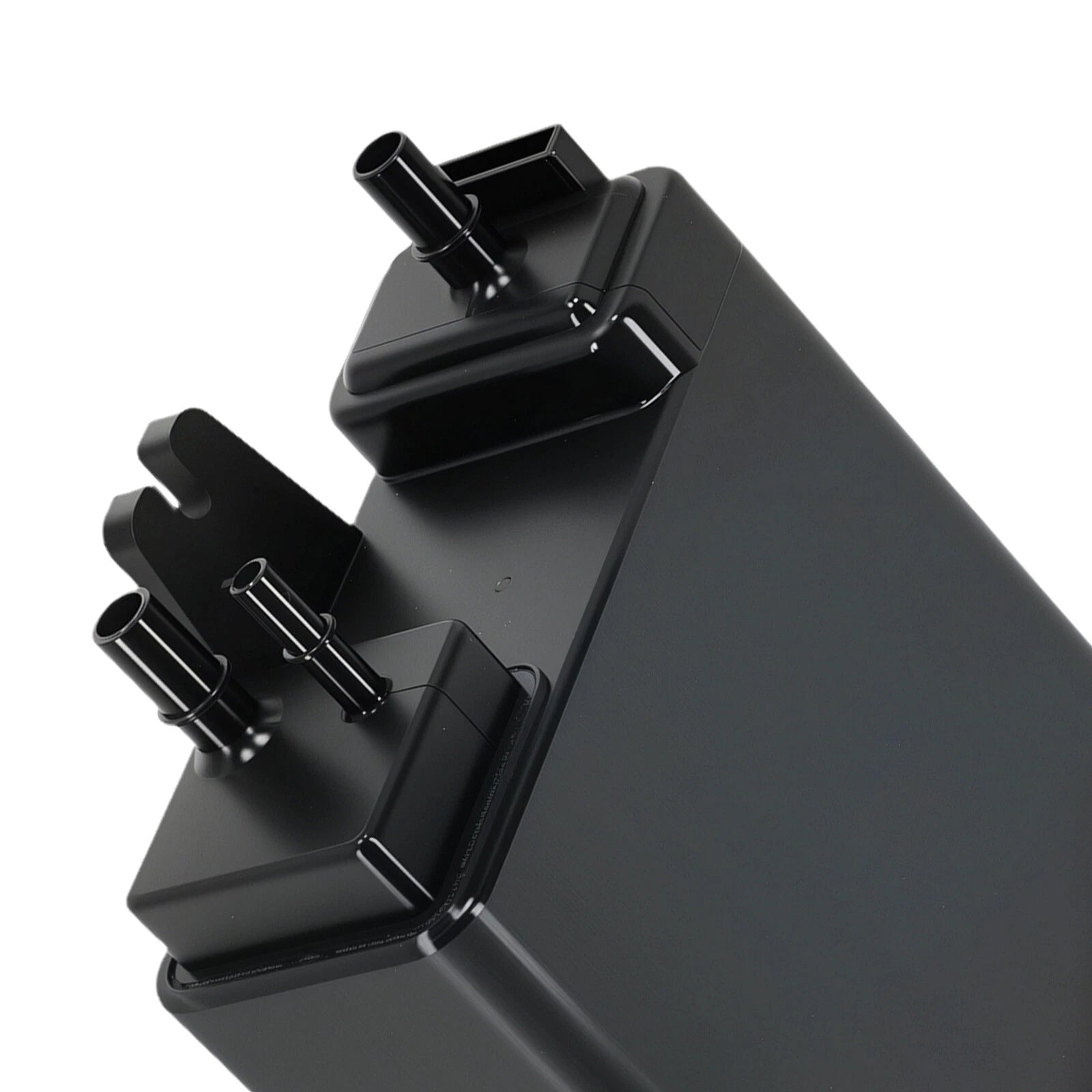 Vapor Canister for Cadillac Escalade 2010