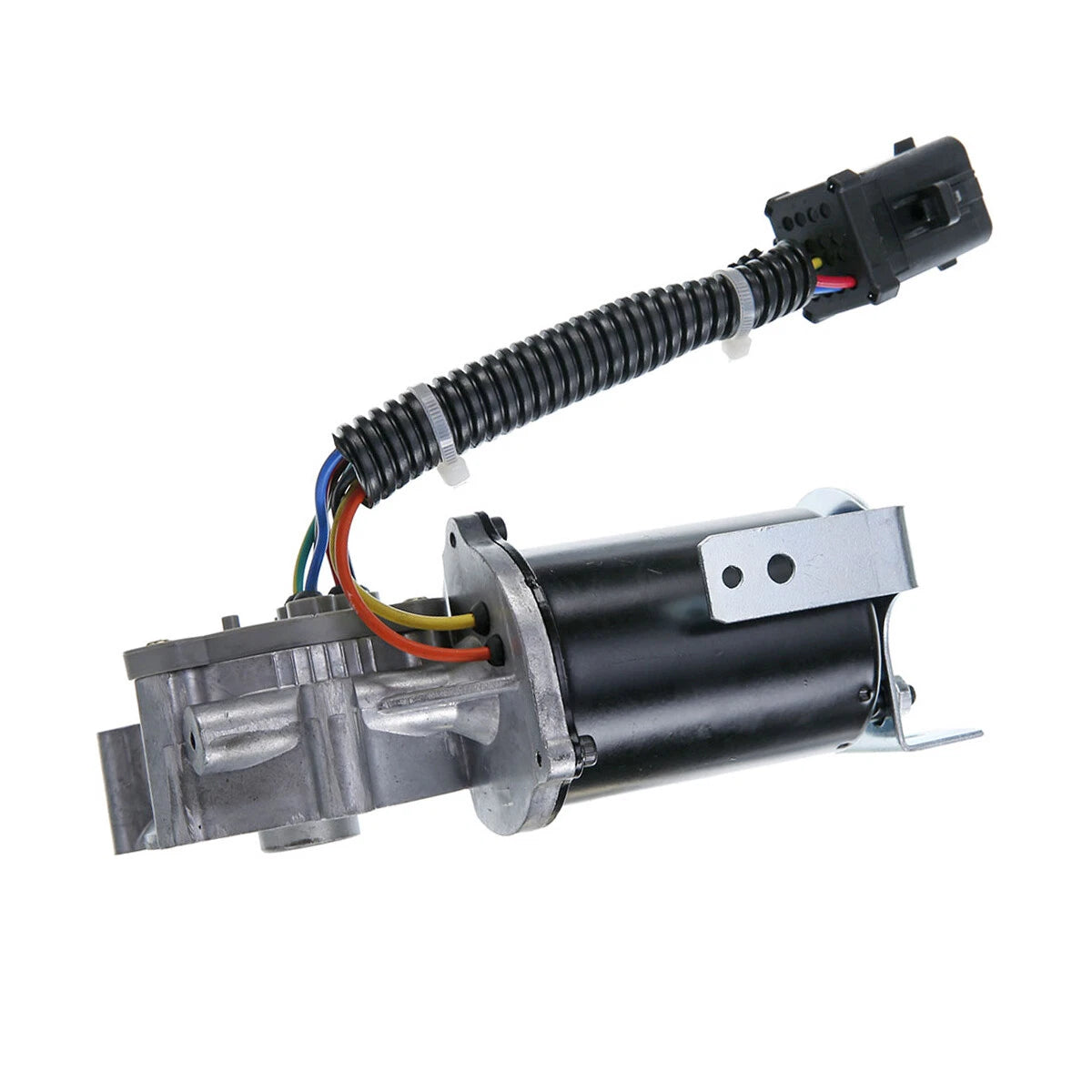 Transfer Case Shift Motor for Ford F-150 Expedition (2009-2011) 4WD