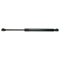 Gas Strut Spring Cylinder for Case IH 2166 2188 2388 (140311A3)