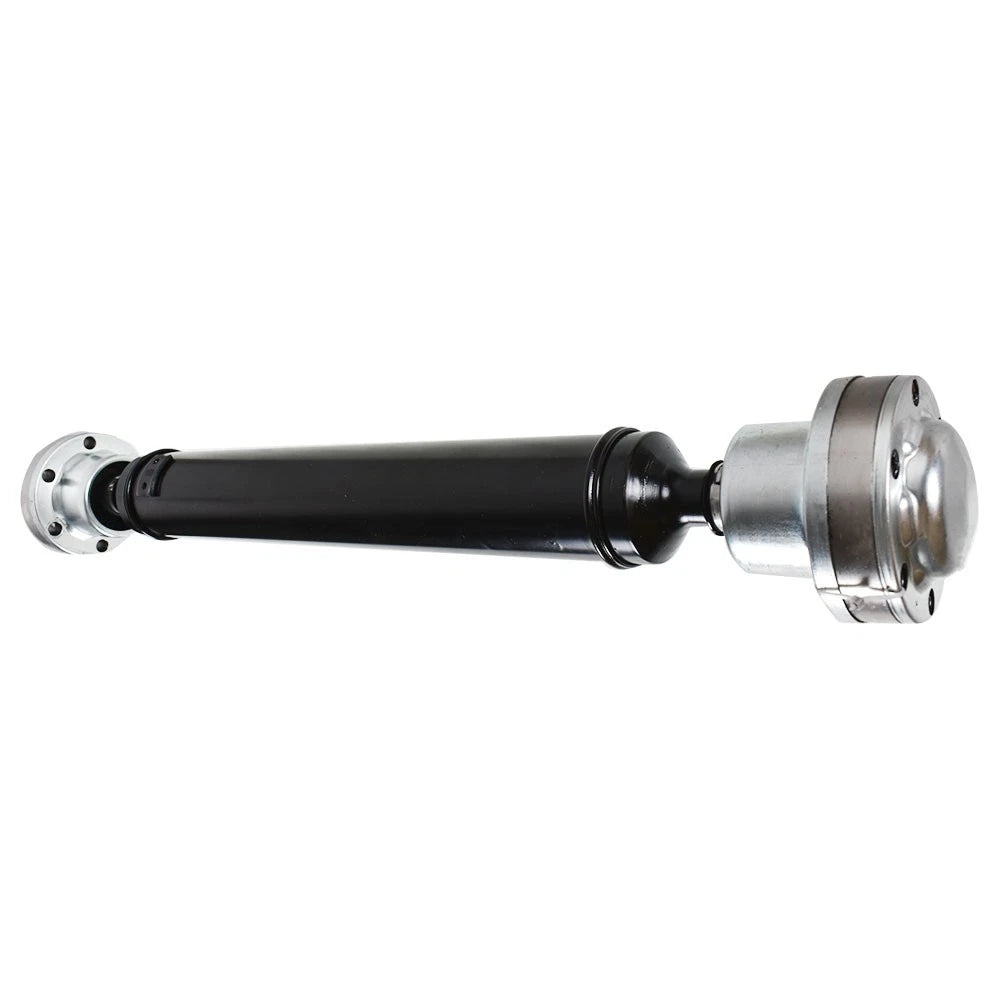 Front Drive Axle Shaft for Mercedes GL450 ML350 (2006â2012)