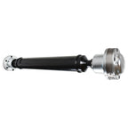 Front Drive Axle Shaft for Mercedes GL450 ML350 (2006â2012)