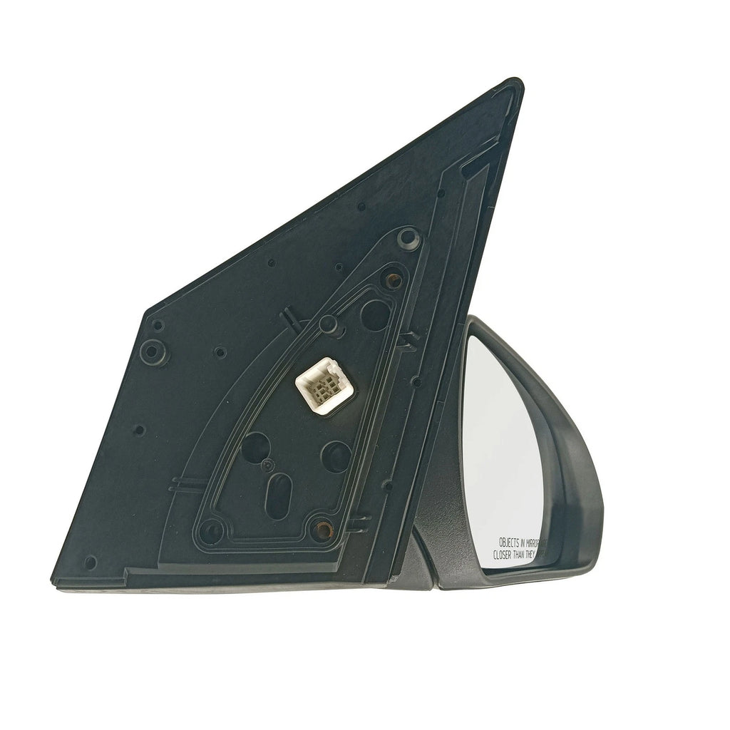 Outside Right Mirror 87620-H6430 for Hyundai Accent (2018) Power Heated
