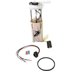 Fuel Pump for Cadillac DeVille, Eldorado (1998–2002) with Sending Unit