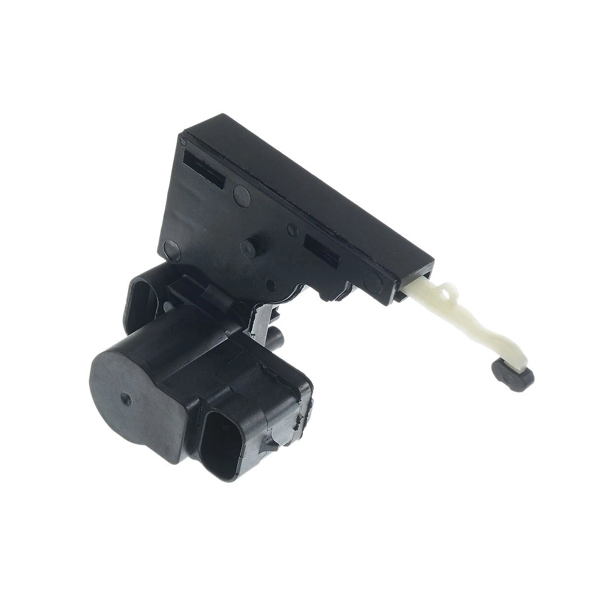 Left Door Lock Actuator for Chevrolet Silverado 1500 GMC Sierra 1999-2006