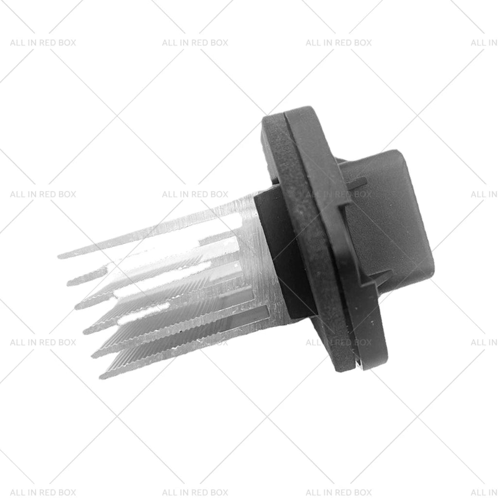Heater Fan Resistance for Kia Sportage II (2004) Hyundai Tucson I (2004)