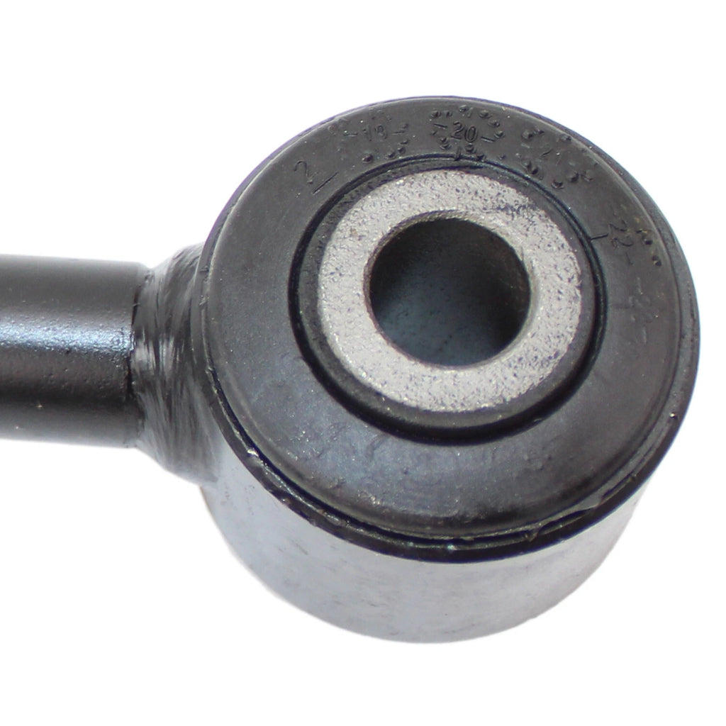 Rear Stabilizer Sway Bar Link for Mercedes Sprinter 3500 (2007–2018)