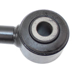Rear Stabilizer Sway Bar Link for Mercedes Sprinter 3500 (2007–2018)