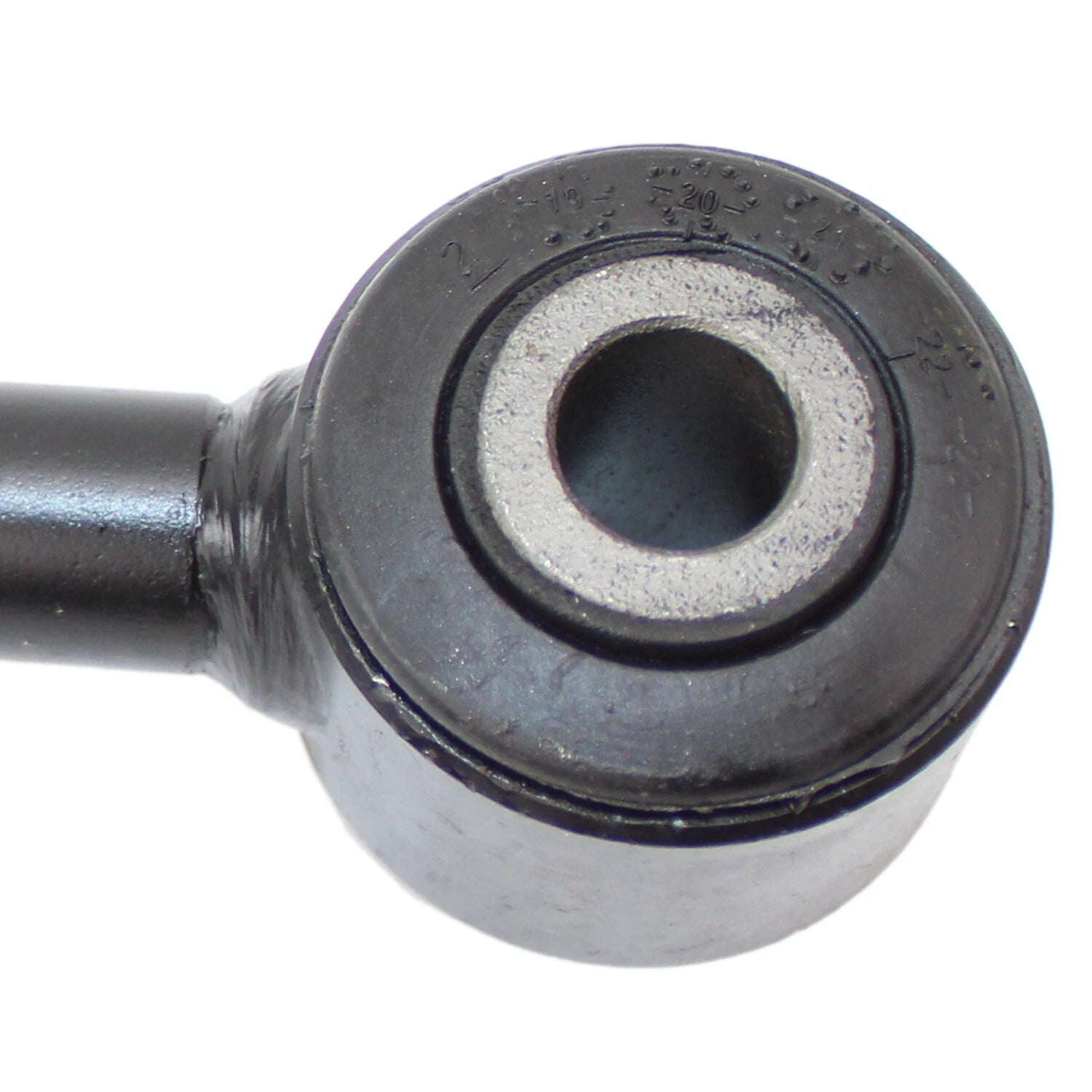 Rear Stabilizer Sway Bar Link for Mercedes Sprinter 3500 (2007–2018)