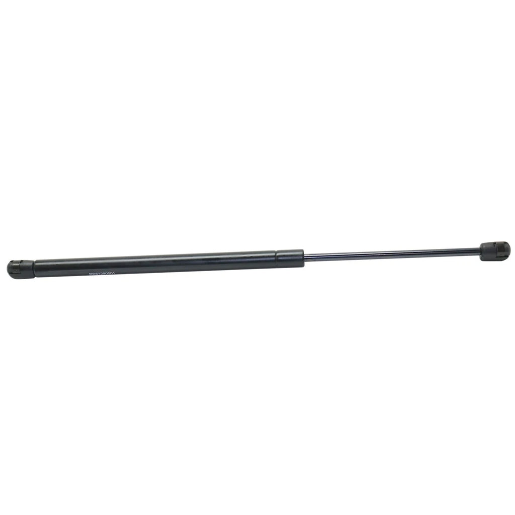 Lift Support for Dodge Caliber (2007–2009)