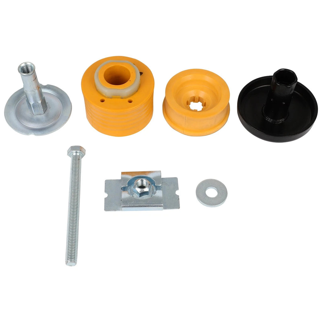 Body Mount for Ford F250 F350 (2008–2016) 924-065