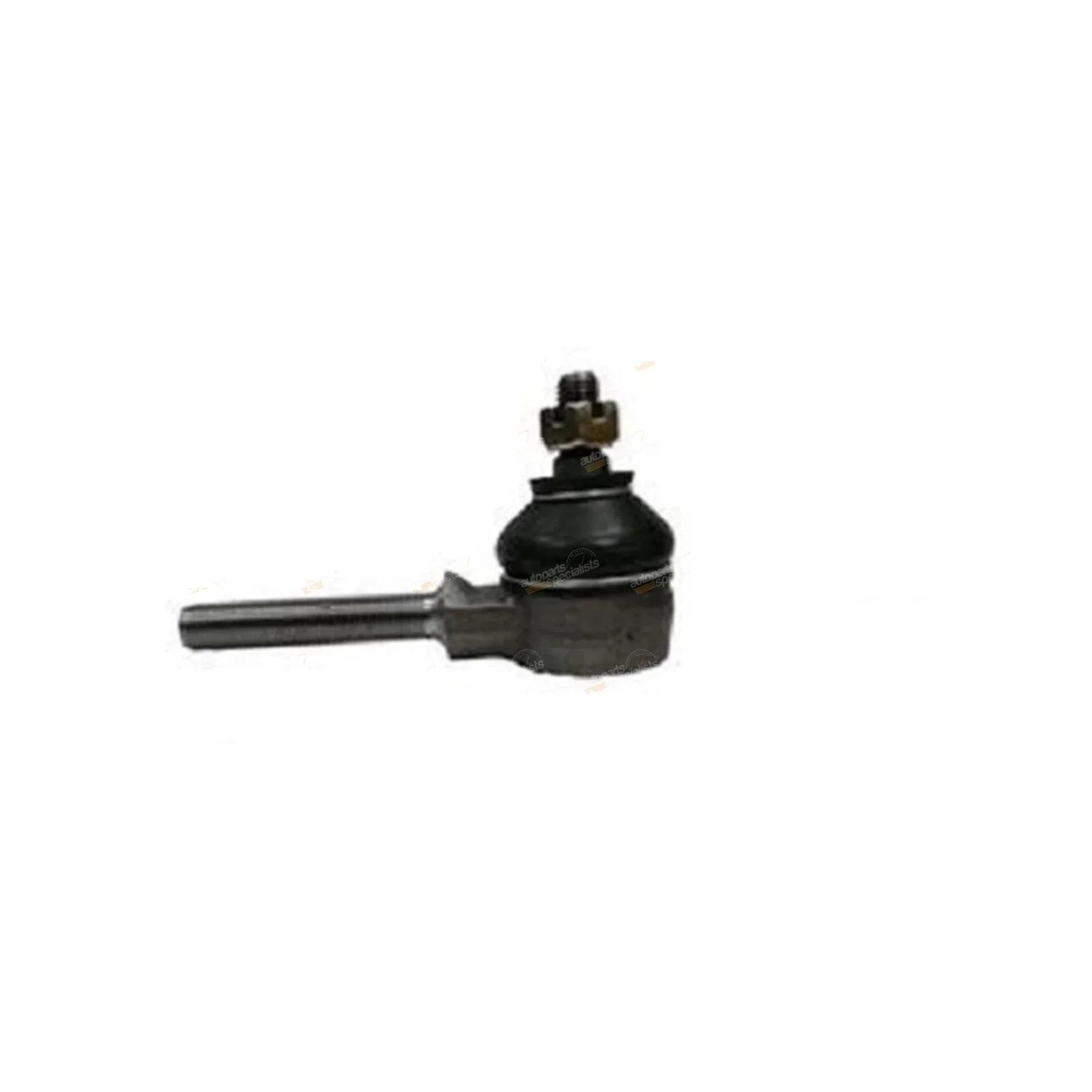 Front Tie Rod End Joint Left or Right Side for Suzuki Mighty Boy (1984-1988)