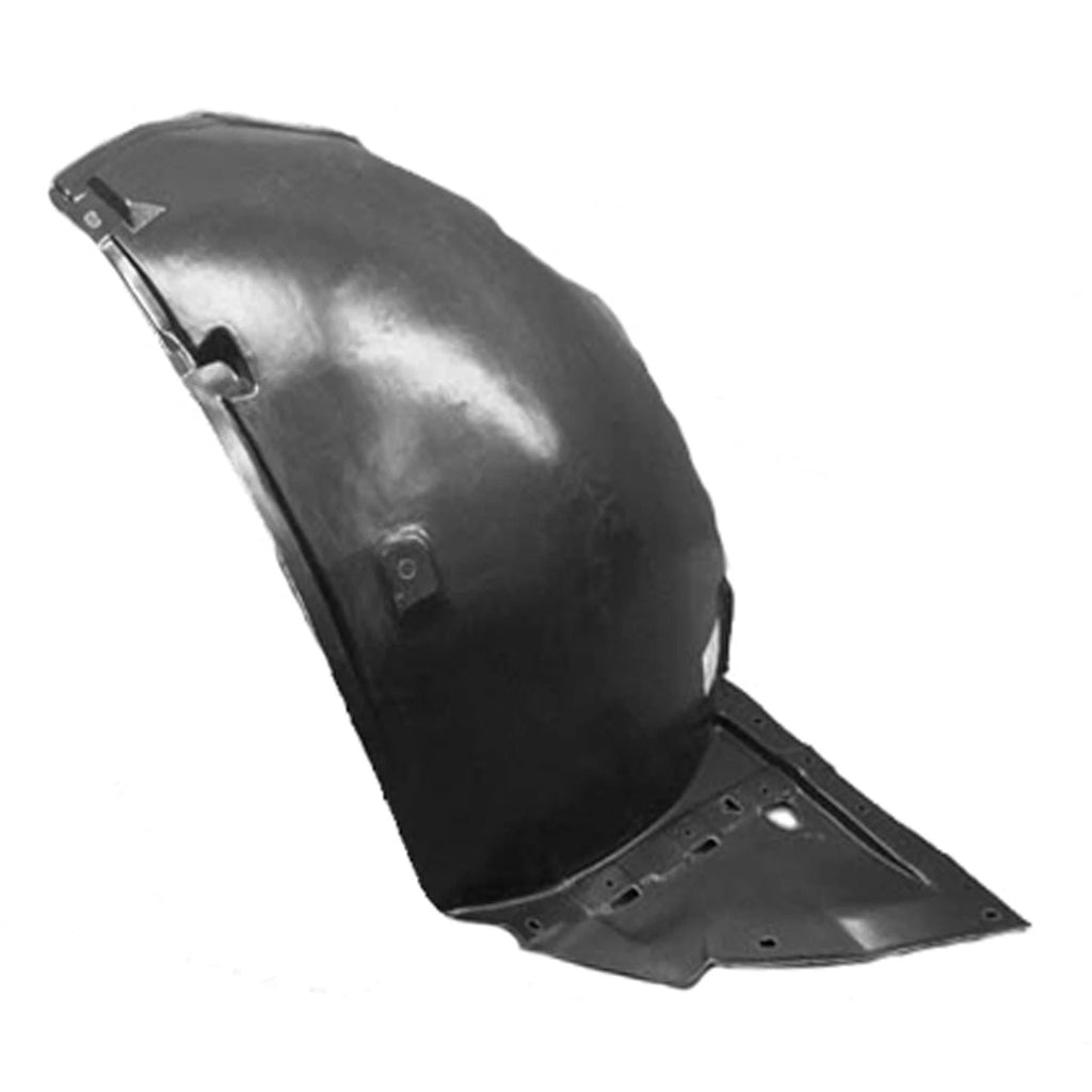 Replacement Inner Front Right Fender for See compatibility Chart (—–—)