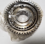 Gear Synchronizer for Ford Escort (E7FZ-7124-D, E7FZ7124D)