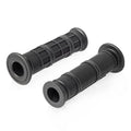 2X Handlebar Grips for Can-Am Renegade 650 (2018–2024) / 800 (2007–2015)
