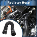 Radiator Hose for Audi A6 Allroad C7 3.0 TFSI quattro (2012–2014)