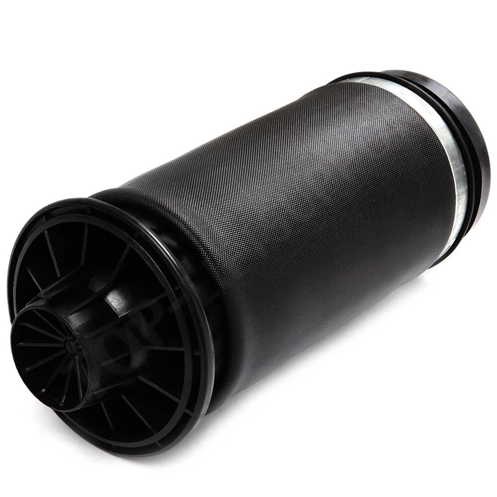 Set of 2 Air Suspension Spring Bags for Mercedes ML320 ML550 GL350 GL450