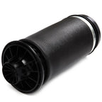 Set of 2 Air Suspension Spring Bags for Mercedes ML320 ML550 GL350 GL450
