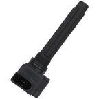 Ignition Coil for Audi A8 Quattro 3.0L, Audi S7 Base 4.0L (2013–2018)