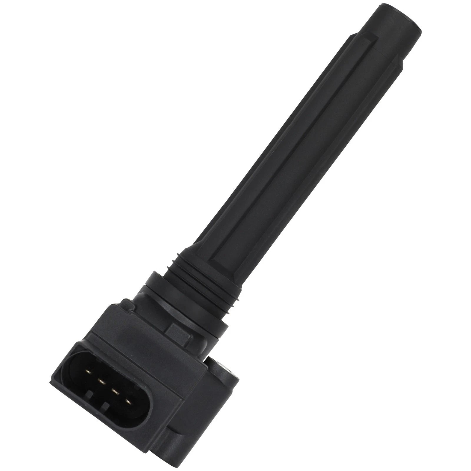 Ignition Coil for Audi A8 Quattro 3.0L, Audi S7 Base 4.0L (2013–2018)