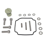 Screw Kit Plug Assy-Reservo for Mercury Outboard (22-813435, 8134351, 809876A1)