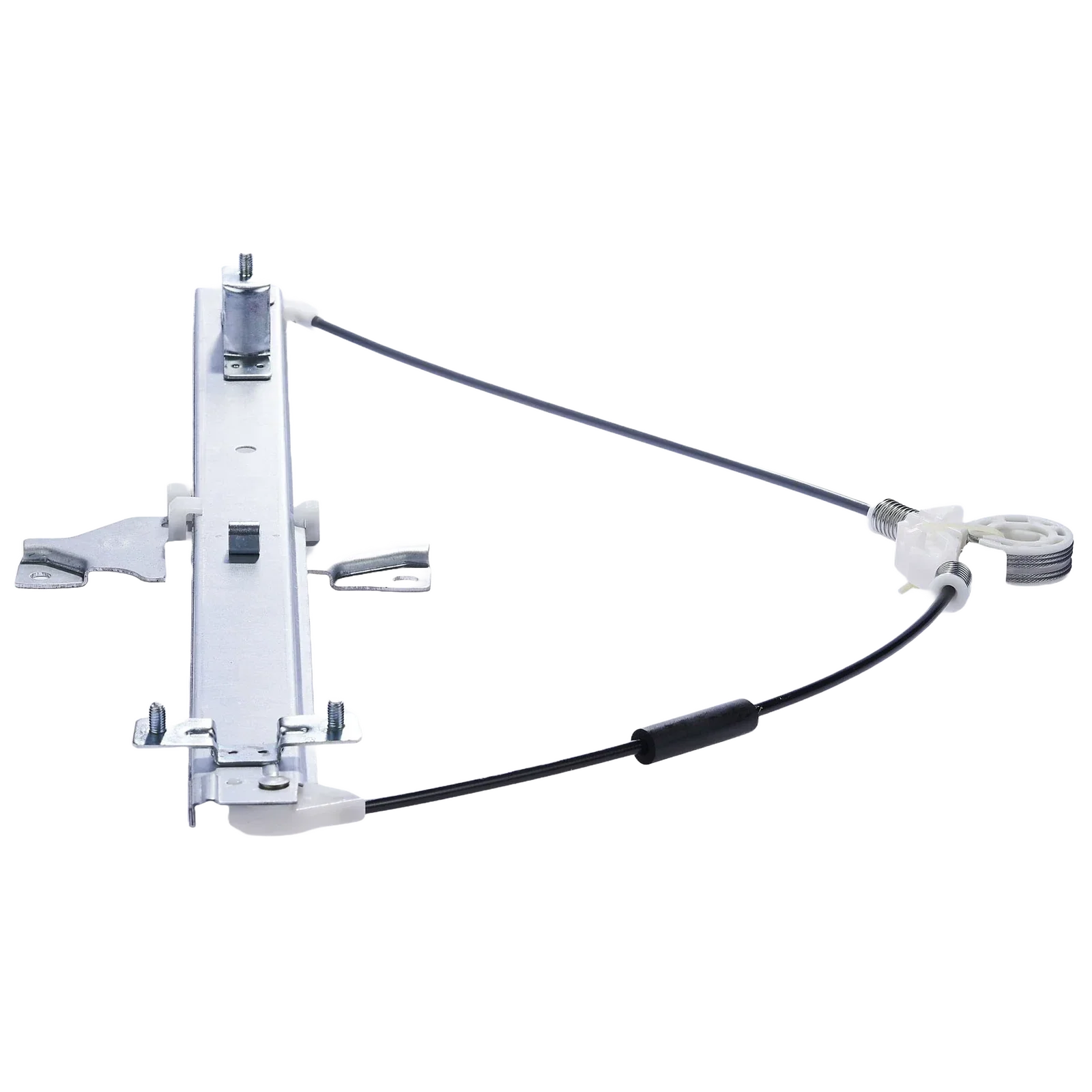 Window Regulator Without Motor for Toyota RAV4 SXA10 2-Dr (1994-2000)