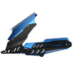 Chain Guard Cover for Yamaha MT03 R3 R25 (2013–2020)