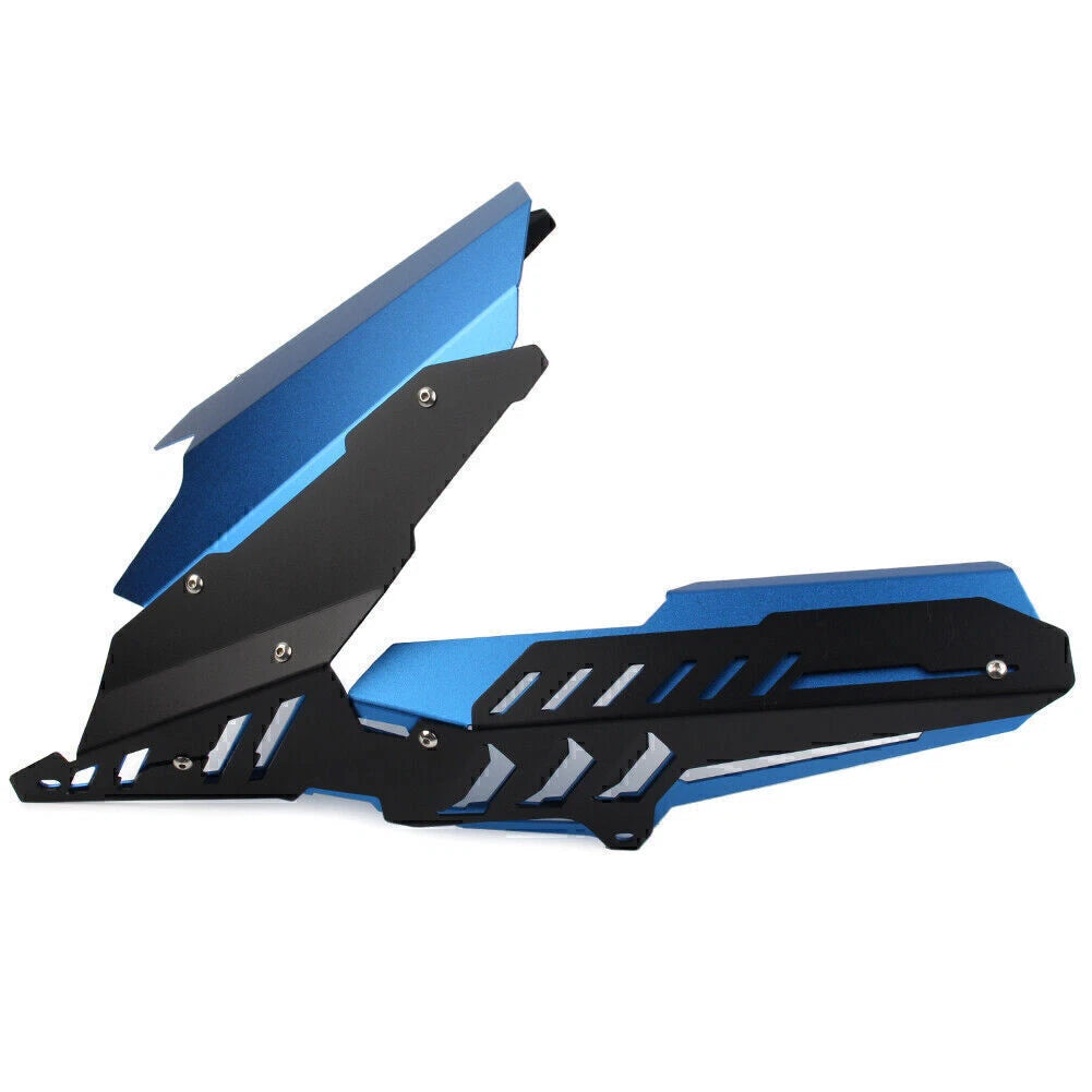 Chain Guard Cover for Yamaha MT03 R3 R25 (2013–2020)