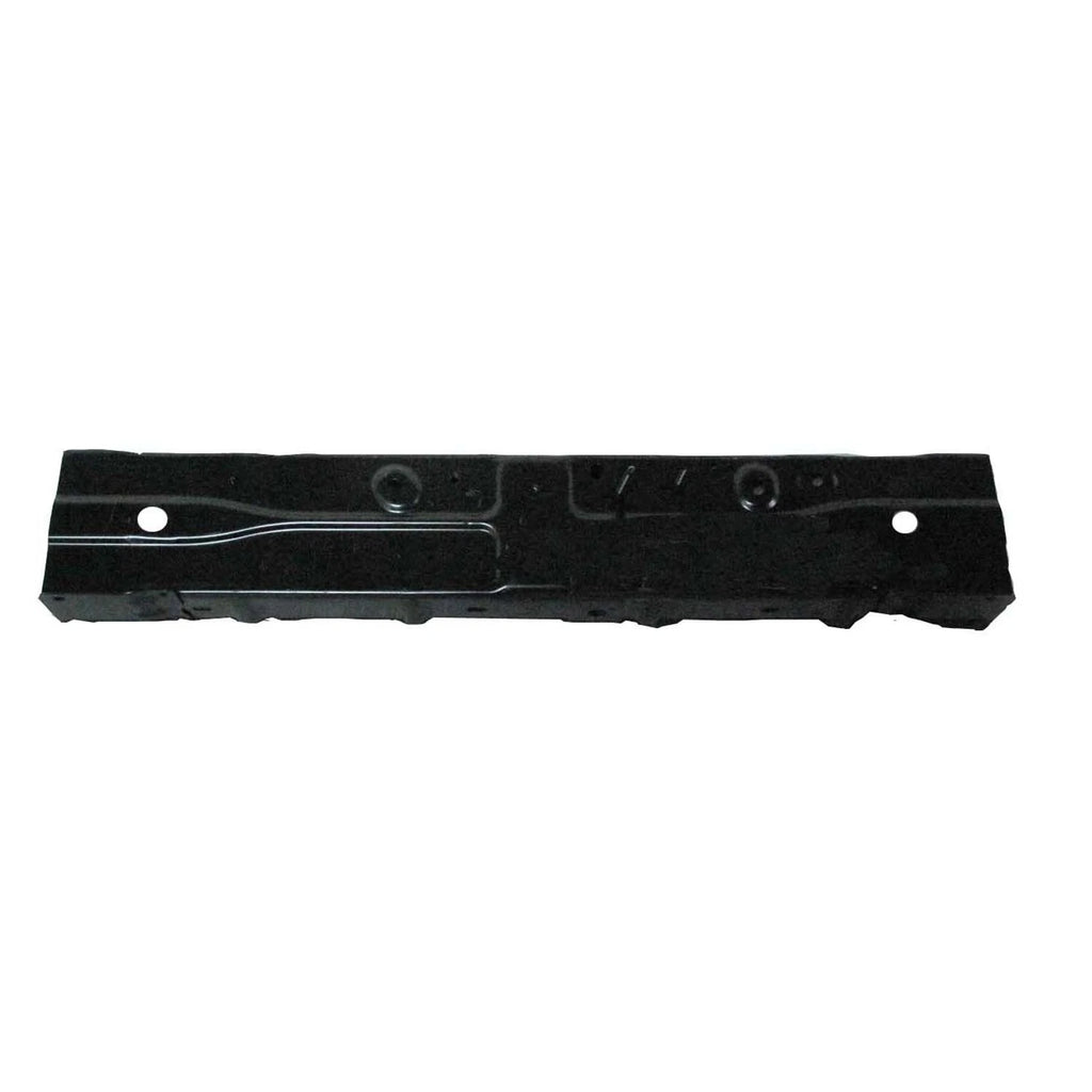 Replacement Steel Lower Radiator Support Tie Bar (See compatibility Chart)