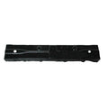 Replacement Steel Lower Radiator Support Tie Bar (See compatibility Chart)