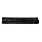 Replacement Steel Lower Radiator Support Tie Bar (See compatibility Chart)
