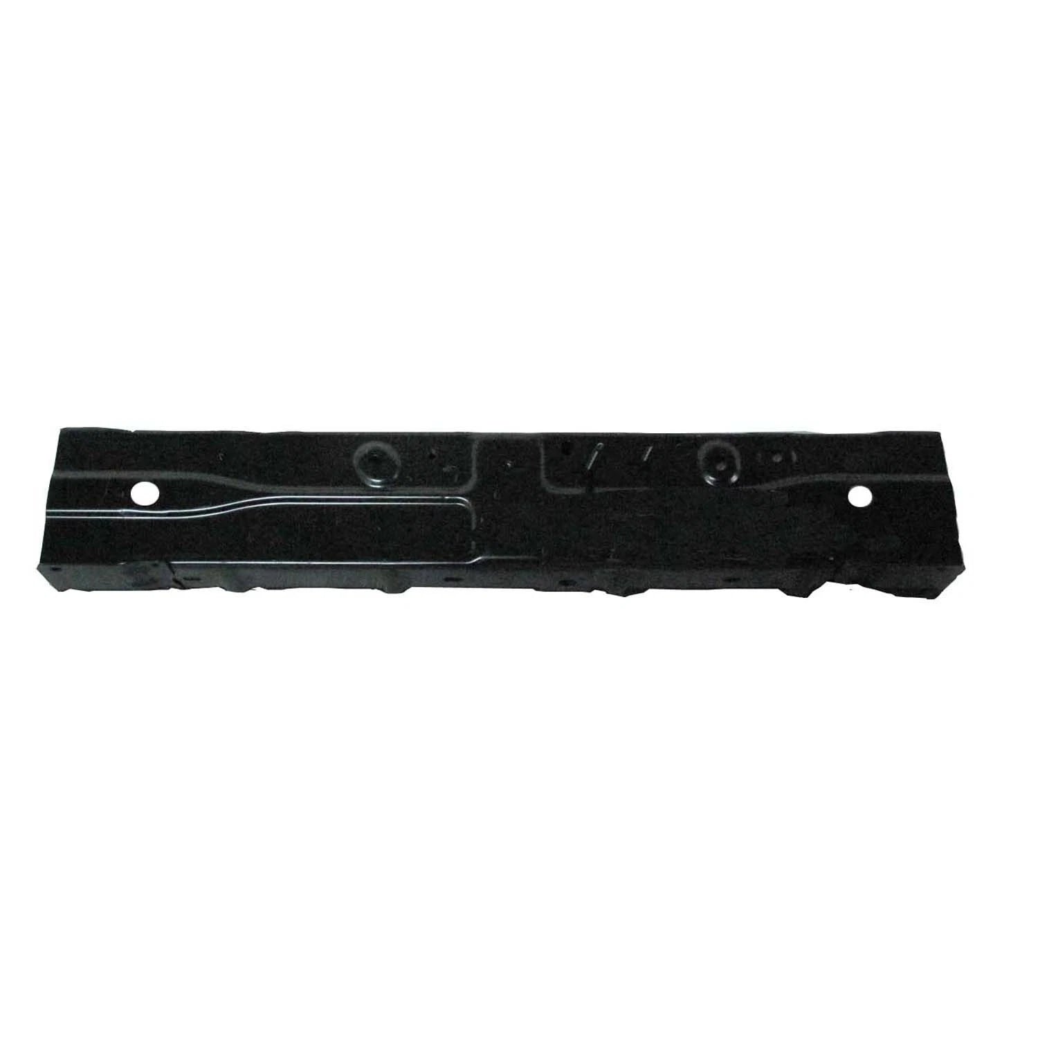 Replacement Steel Lower Radiator Support Tie Bar (See compatibility Chart)