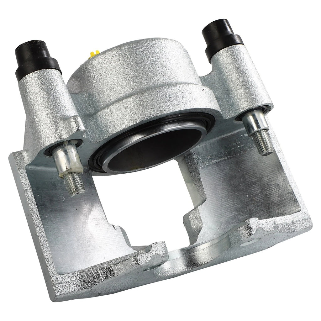 Front Right Brake Caliper for Chevrolet Express 2500, Chevy Tahoe (1996–2000)