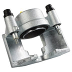 Front Right Brake Caliper for Chevrolet Express 2500, Chevy Tahoe (1996–2000)