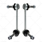 Sway Bar Link Rod Joint Bush Kit for Hilux GGN25 KUN25 KUN26 (2005–2015)