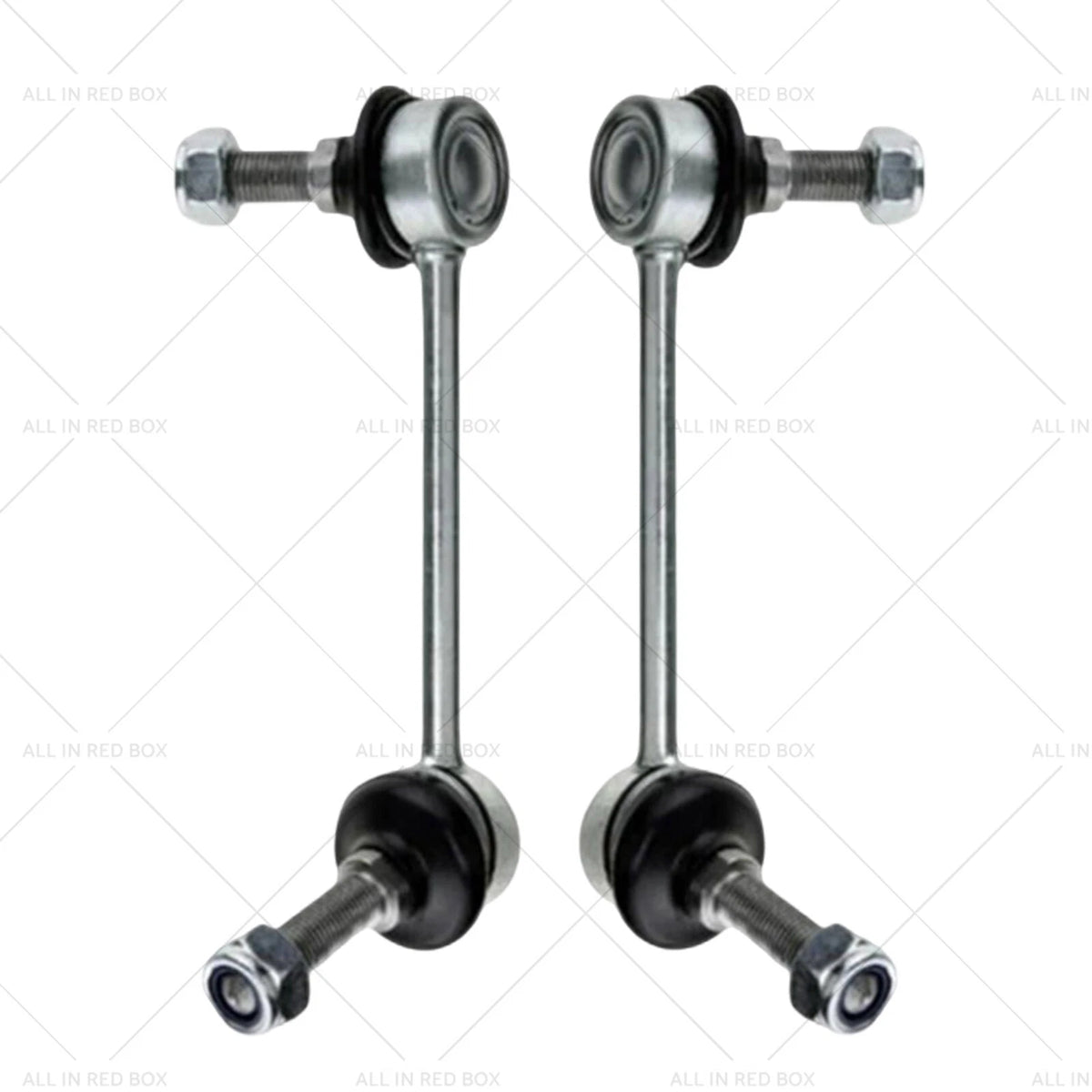 Sway Bar Link Rod Joint Bush Kit for Hilux GGN25 KUN25 KUN26 (2005–2015)