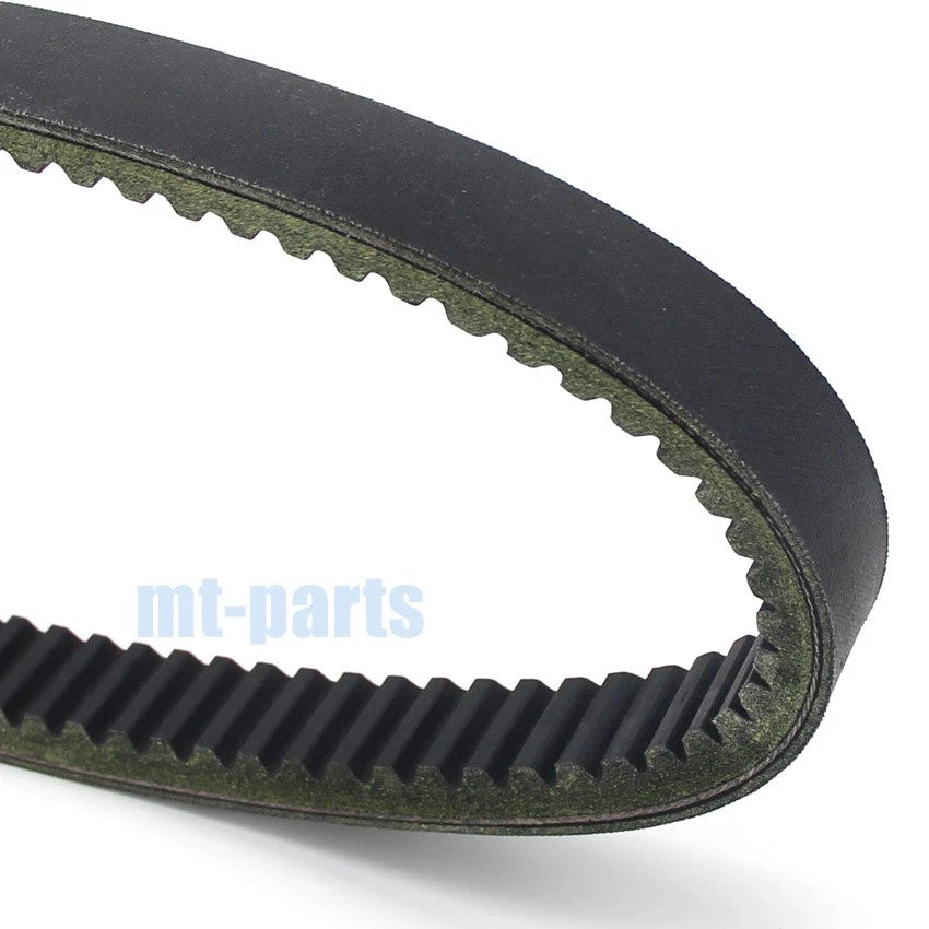 Drive Belt for Can-Am Outlander 400 2x4/4x4 H.O. (2003–2006)