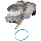 Throttle Body for Chevy GMC Canyon Colorado (2008)