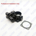 Throttle Body for Sea-Doo RXP RXT GTX GTS GTR (420892592, 420892590, 0280750505)