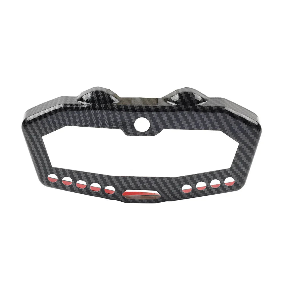 Speedometer Shell Cover for Yamaha MT07 FZ07 (2014-2020)