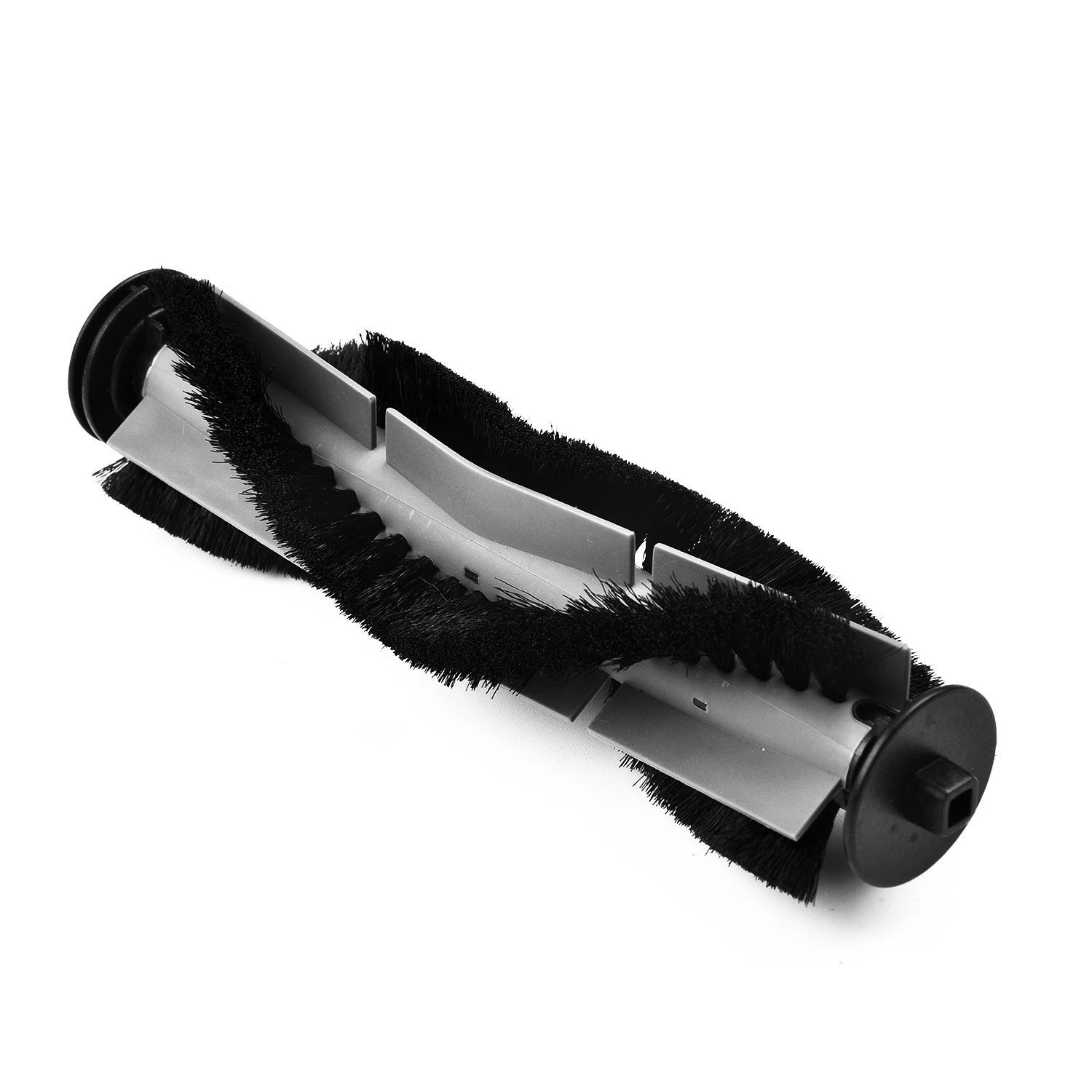 850T Main Brush Roller for Robotic Vacuum (Replacement)