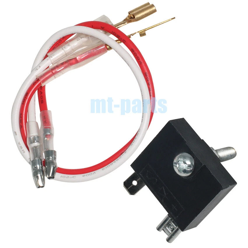 Regulator Rectifier for Yamaha DT100 DT175 DT250A DT360A (1974–1983)