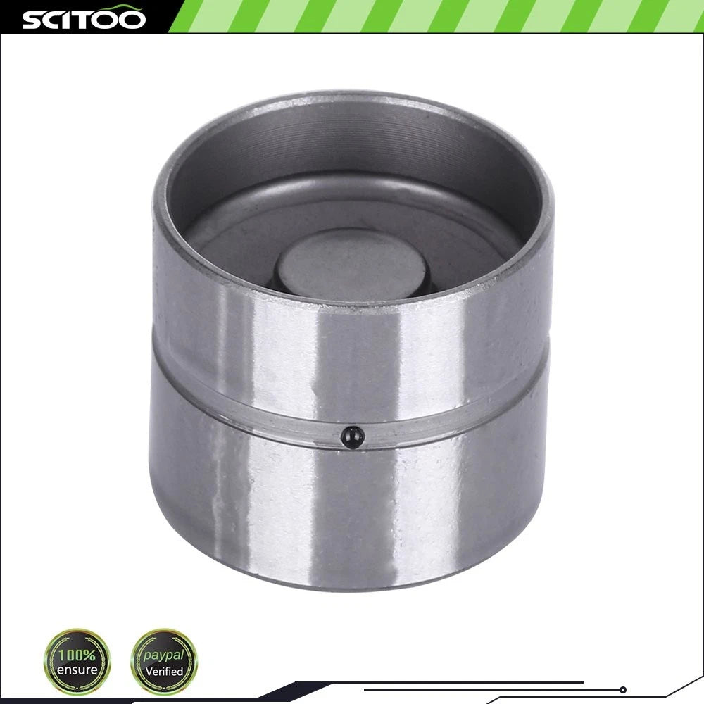 Lash Adjuster Lifters for Hyundai Accent 2001–2005 (1.6L L4 DOHC)