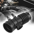 Engine Air Intake Hose for Nissan Frontier Xterra V6 3.3L (1999–2004) 16578-4S100
