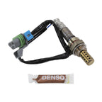 Oxygen Sensor for Buick Chevy GMC Pontiac (2000–2009) 234-4103 Denso