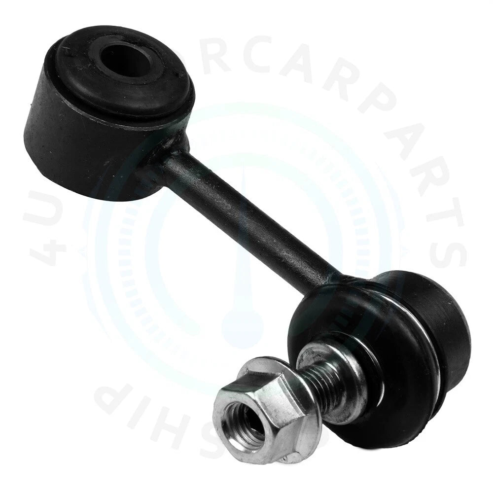 Rear Sway Bar End Link Suspension Kit for Ford Fusion Lincoln MKZ (2007–2012)