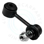 Rear Sway Bar End Link Suspension Kit for Ford Fusion Lincoln MKZ (2007–2012)
